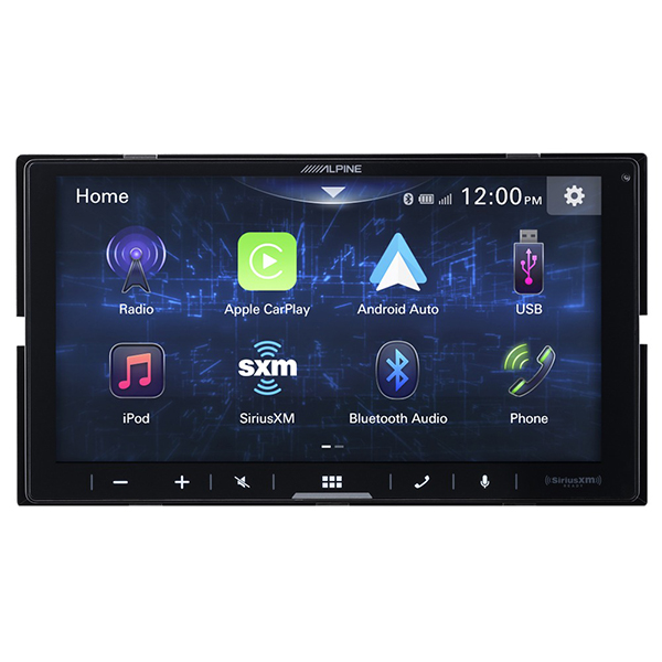 ilxw670 (3)