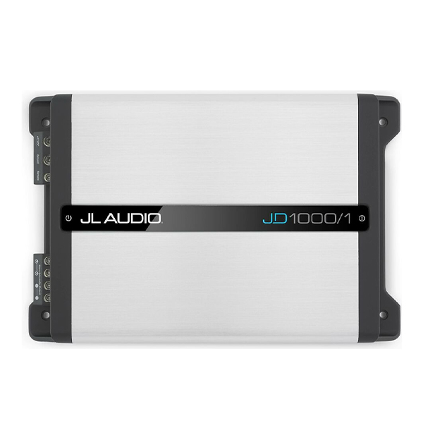 jd10001 (2)