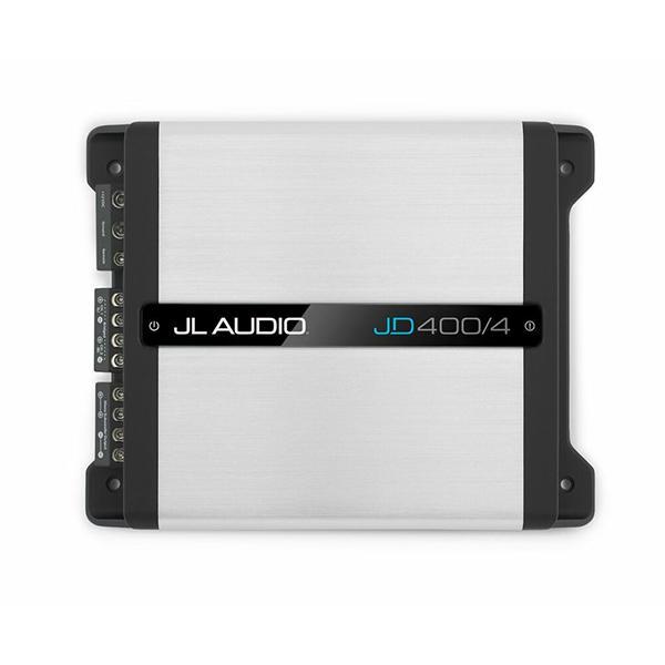 jd4004