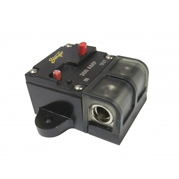 sgp90300
