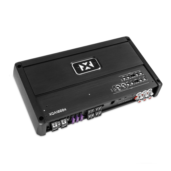 xqa10004 (1)