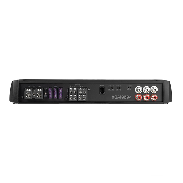 xqa10004 (2)