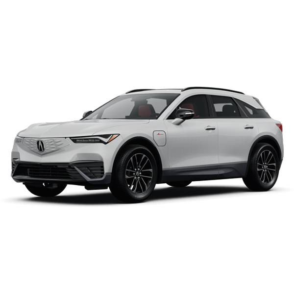 2024-Acura-ZDX-white-full_color