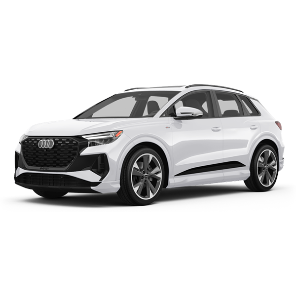 2025-Audi-Q4_e-tron-white-full_c