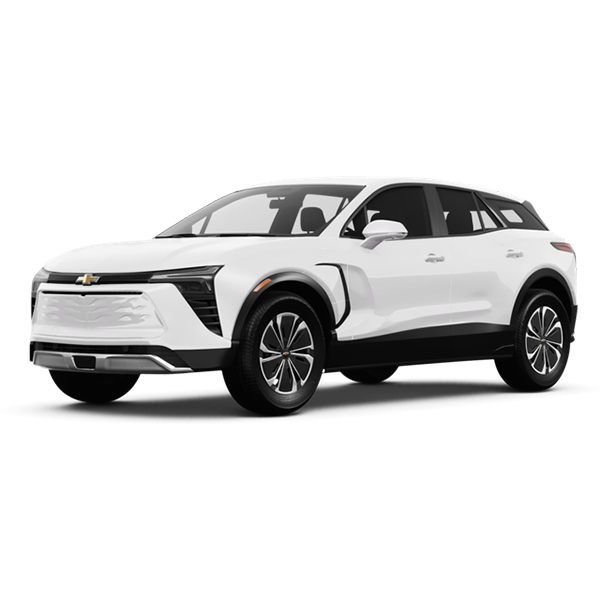 2025-Chevrolet-Blazer_EV-white-f