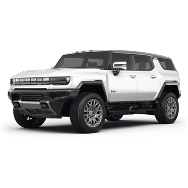 2025-GMC-HUMMER_EV_SUV-white-ful