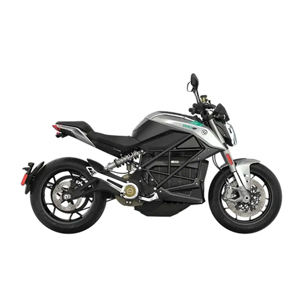 New-2025-Zero-Electric-Motorcycl