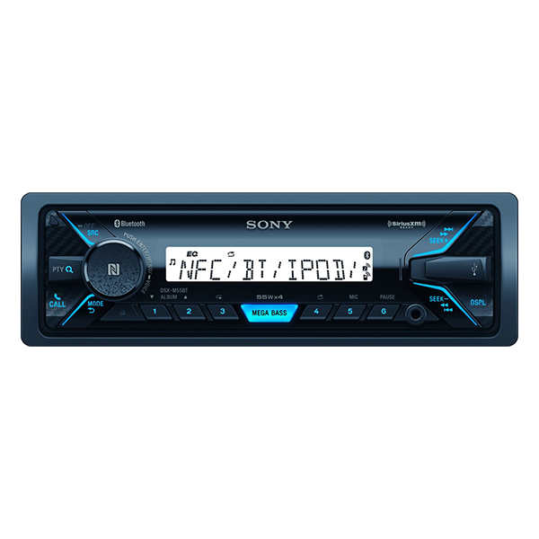 dsxm55bt
