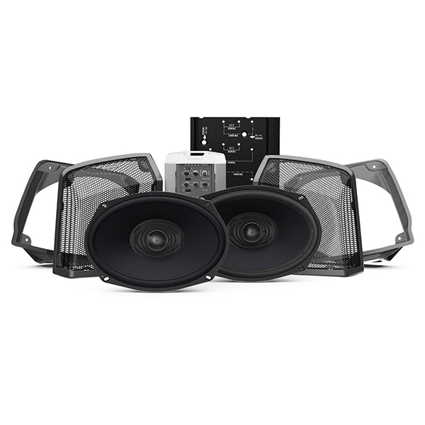 hd9813rkstrage2