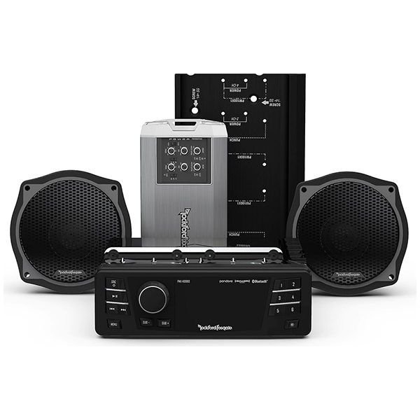 hd9813sgstg2