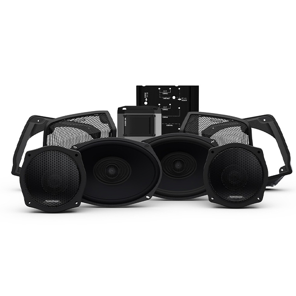 hd9813sgstg3