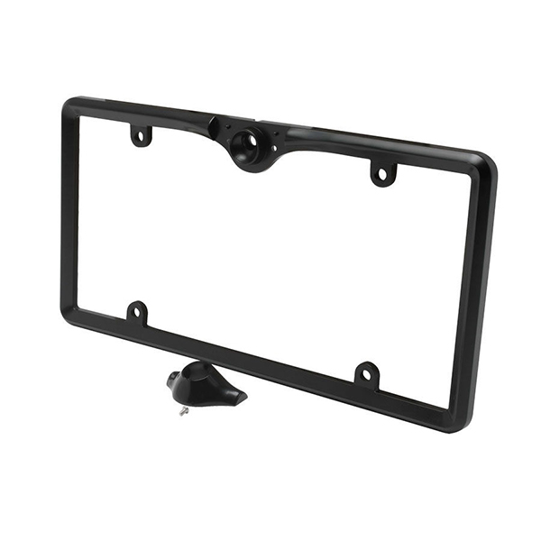 lpframeblk