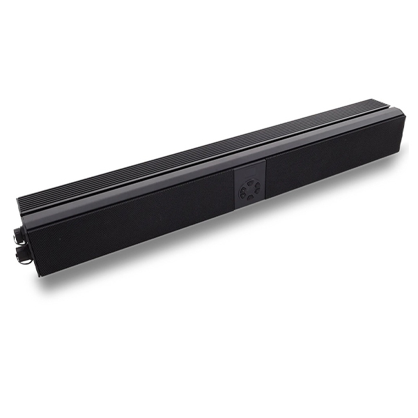 pssb8000sb