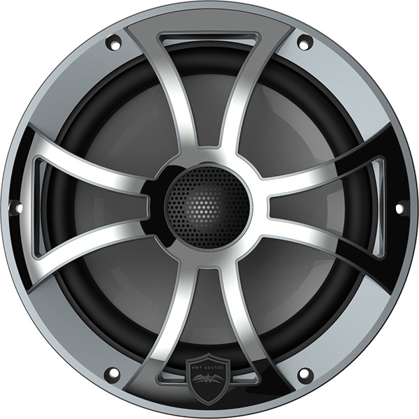 revo8xsgss