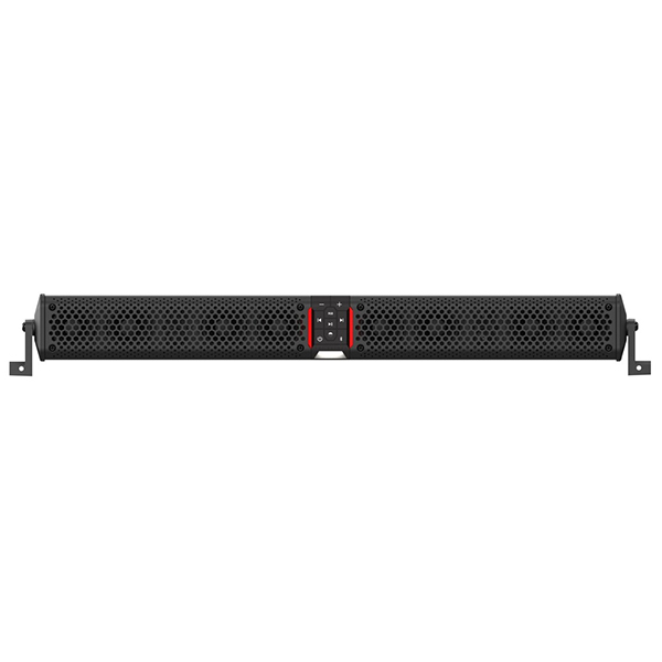 stealthxt12b