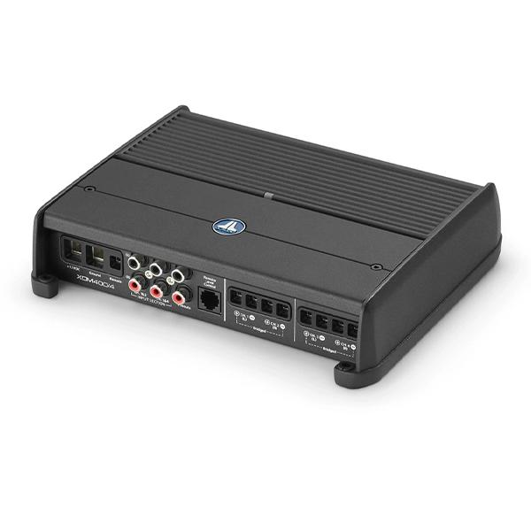 xdm4004