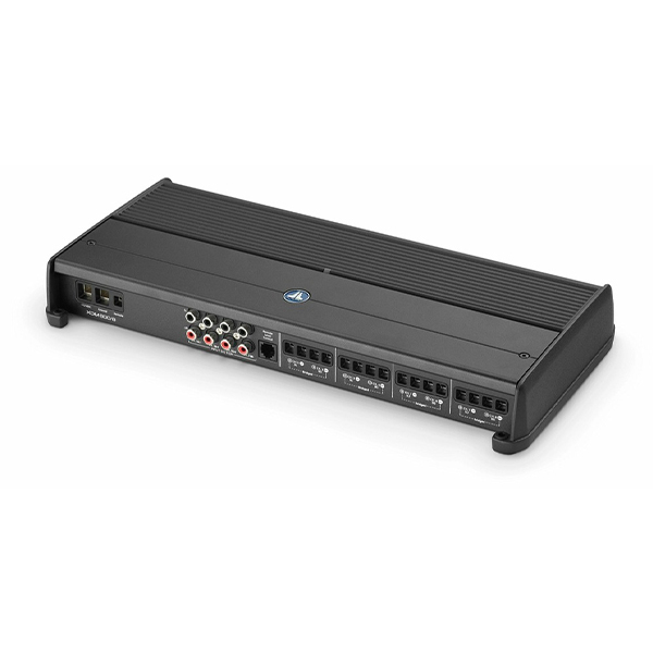 xdm8008