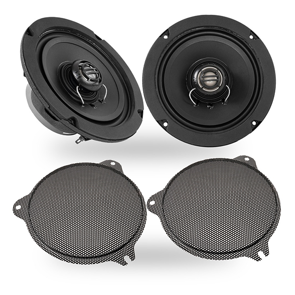 xfhd6f
